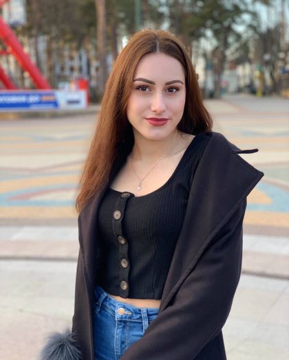 mirzaeva OnlyFans picture