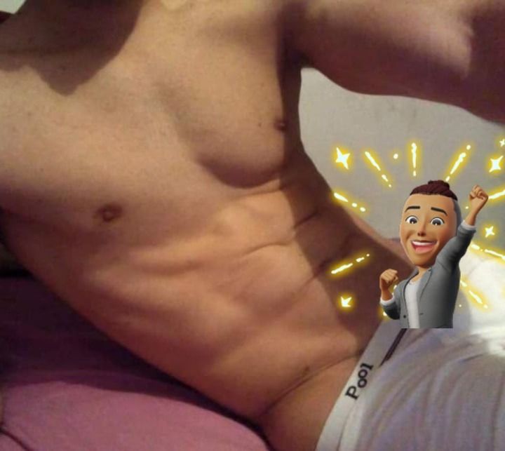 lucifer_kristiann OnlyFans profile picture