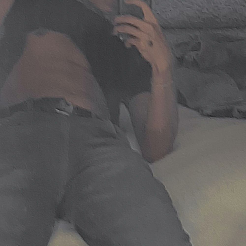 ramonelnenepolla OnlyFans profile picture
