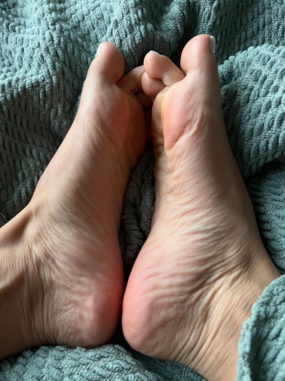 rosypies OnlyFans profile picture