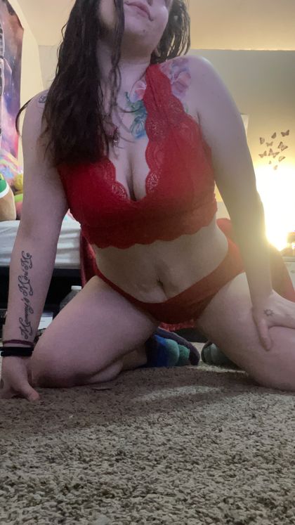 sunshinebeauty27 OnlyFans picture