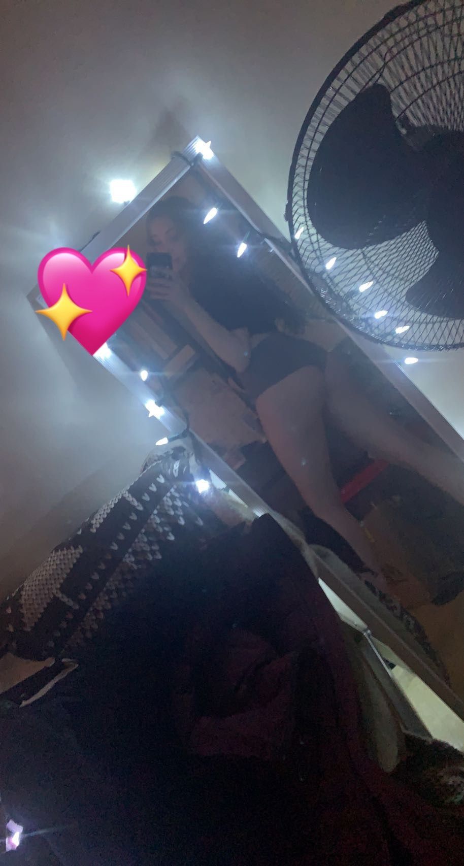 xoxomaddy OnlyFans profile picture