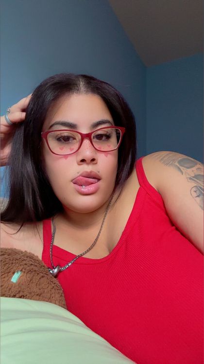 the-siren-brat OnlyFans picture