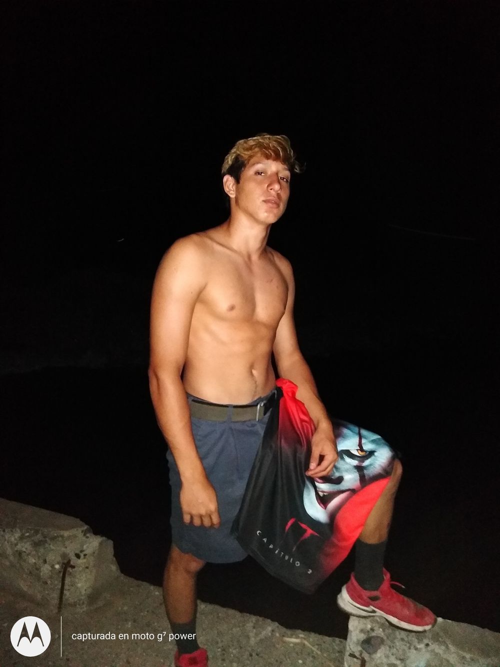 u323876056 OnlyFans profile picture