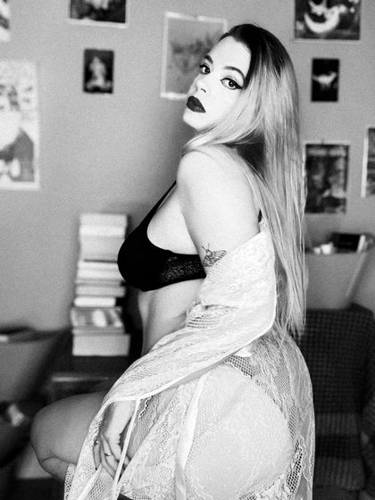 v3rtig0_spacefreak OnlyFans picture