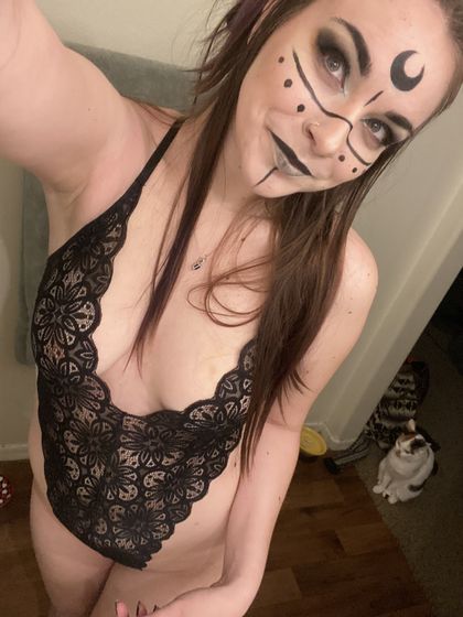 hawthorneflower OnlyFans picture