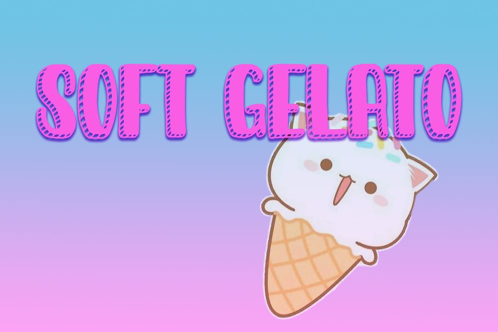 softgelatofree OnlyFans profile picture