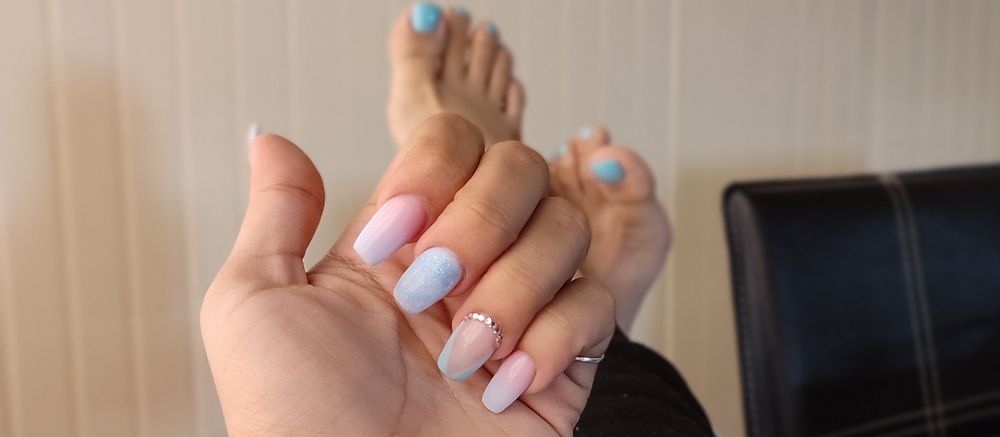 evilfeet66 OnlyFans profile picture