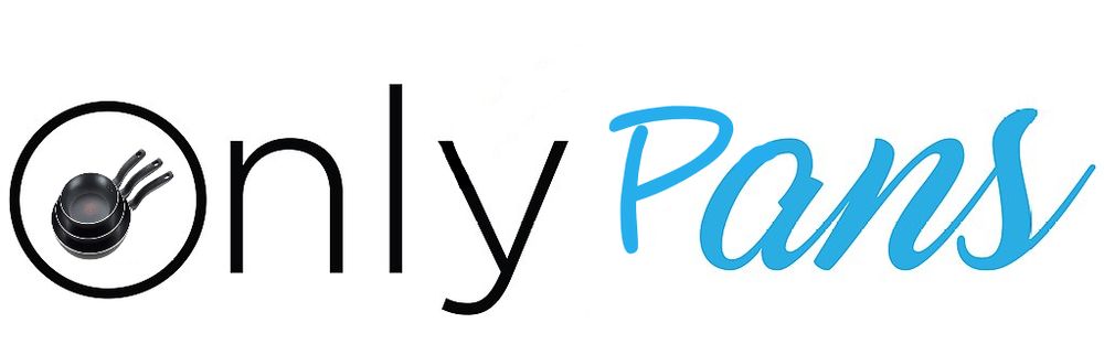 gradytrain OnlyFans profile picture