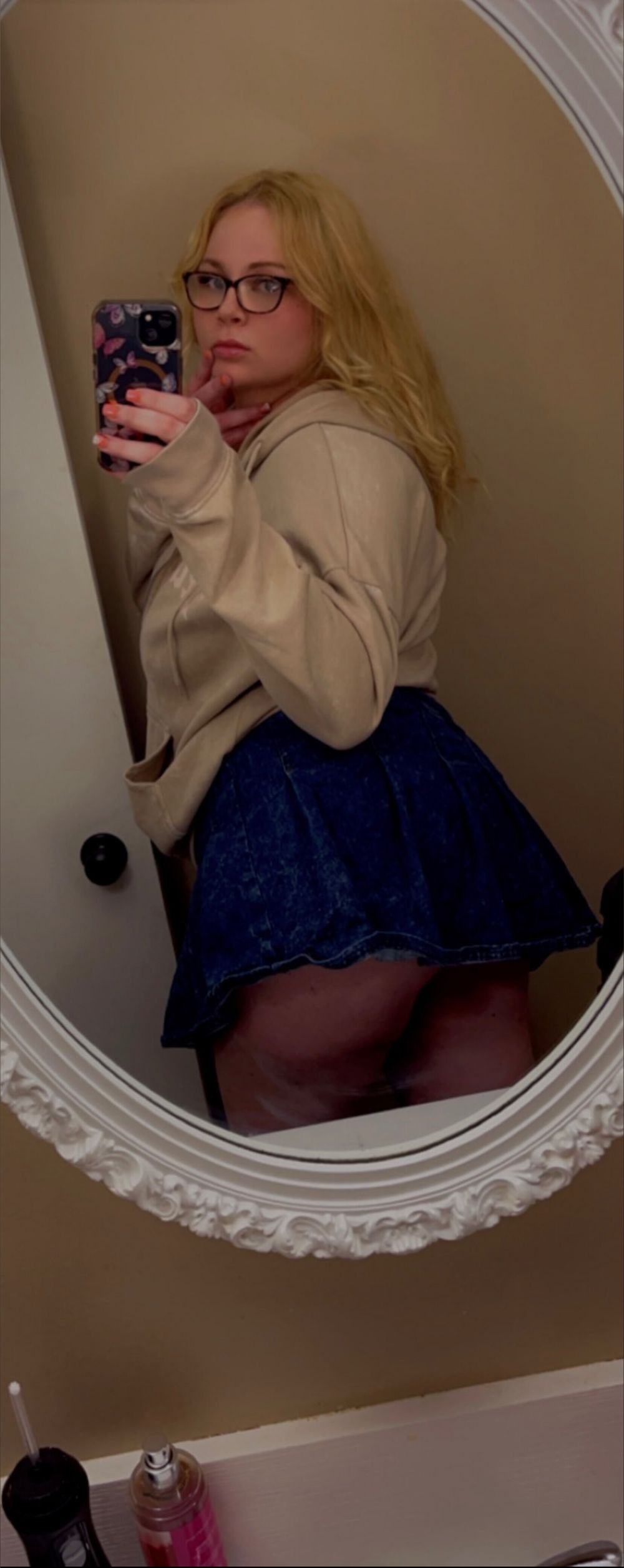 tycummagainn OnlyFans profile picture