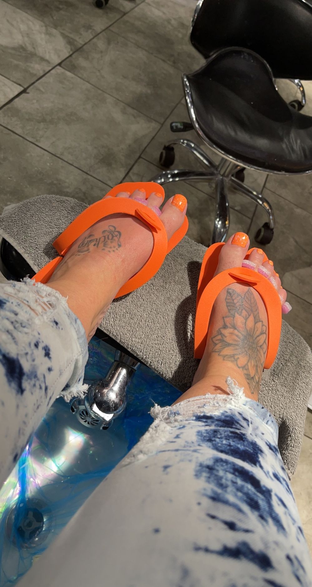 leelee88 OnlyFans profile picture