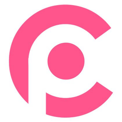 pinkholeclubvip OnlyFans picture