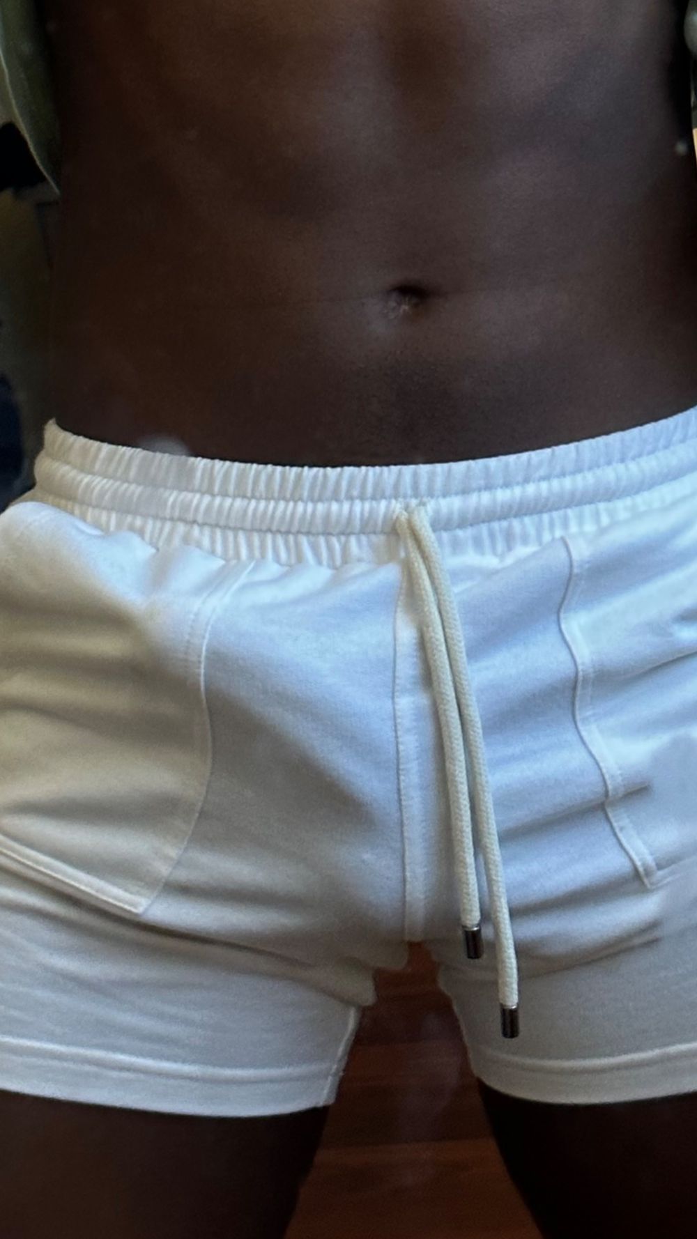 shhhjk OnlyFans profile picture