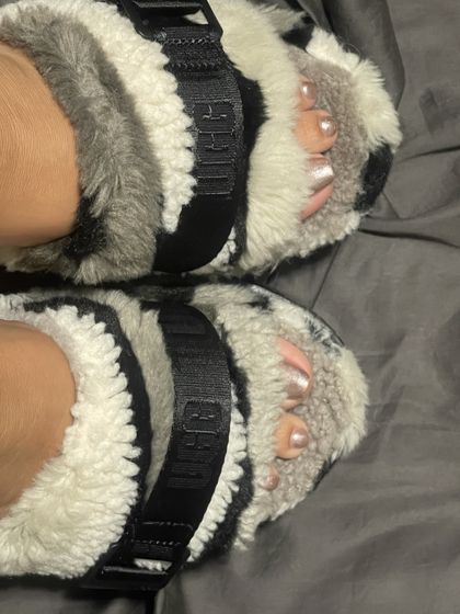 u168119367 OnlyFans picture