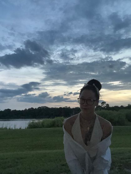 si1khoney OnlyFans picture