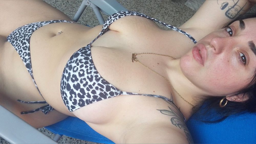 venuzonly OnlyFans profile picture