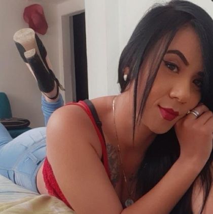 lamotera OnlyFans picture