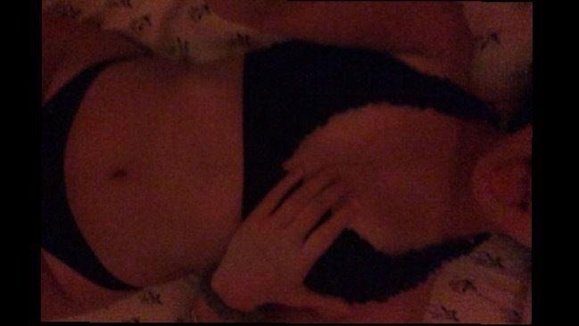 celine.c.cheri OnlyFans profile picture
