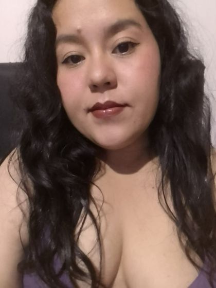 johanitafuentes OnlyFans picture