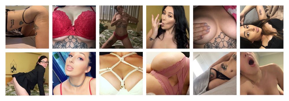 bexywiththegoodhair OnlyFans profile picture