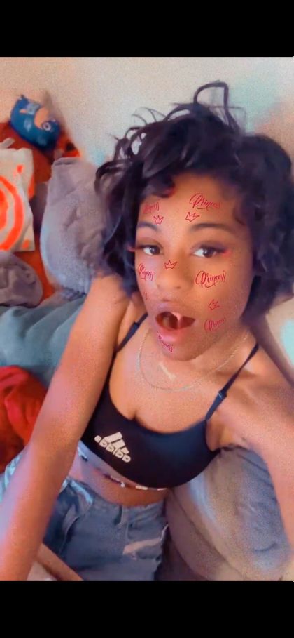 serahrah_98 OnlyFans picture