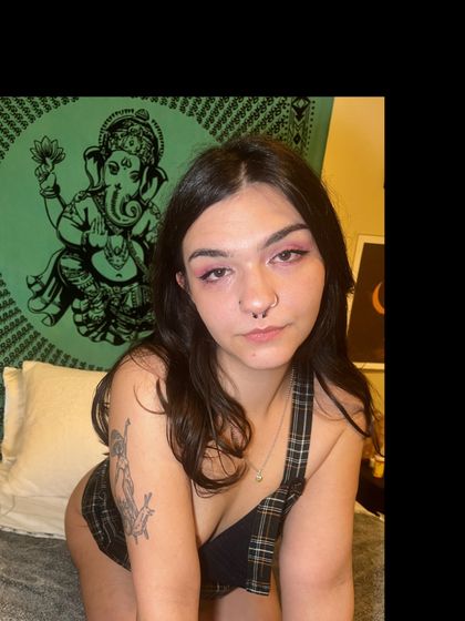jayceebbxoxo OnlyFans picture