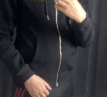 uncutjake OnlyFans picture