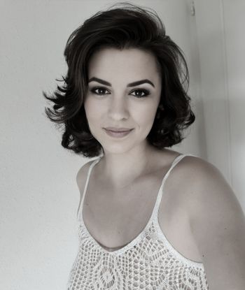 Lena