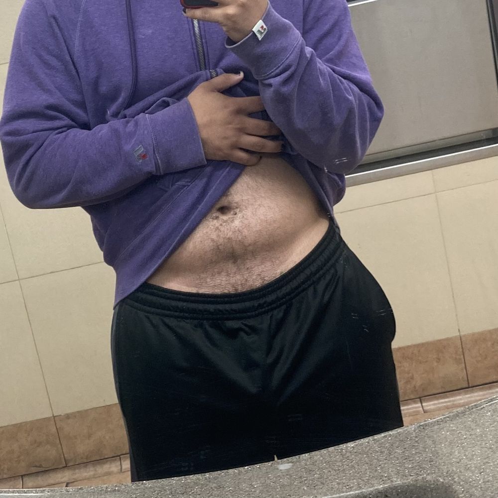 fetishchan20 OnlyFans profile picture