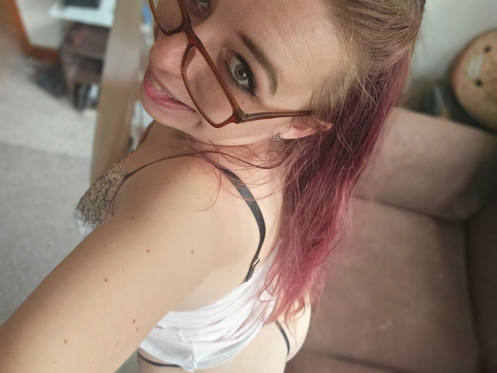 lets-takeahike OnlyFans profile picture