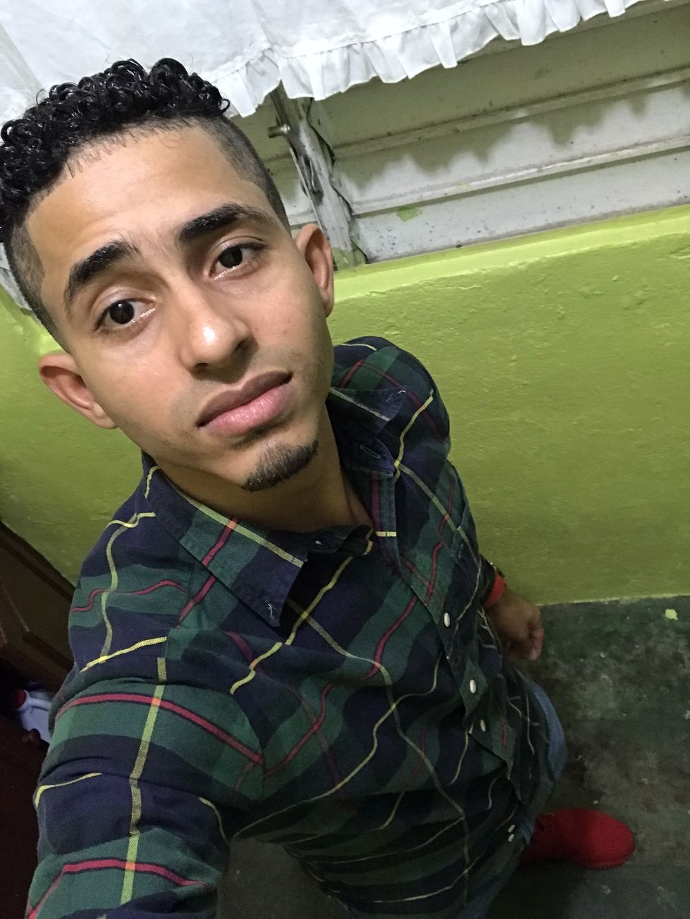 menol3005 OnlyFans profile picture