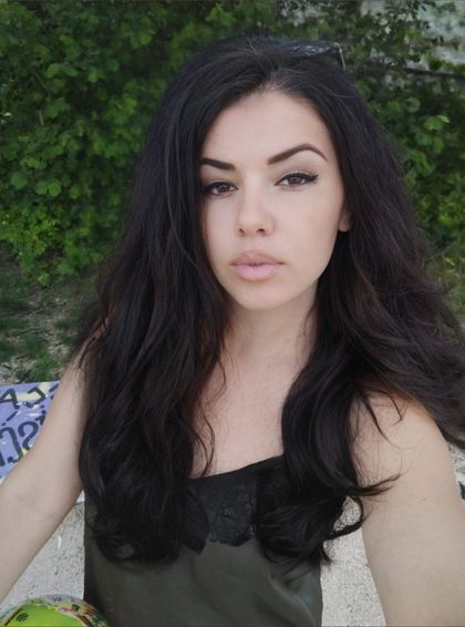 avarose.x OnlyFans picture