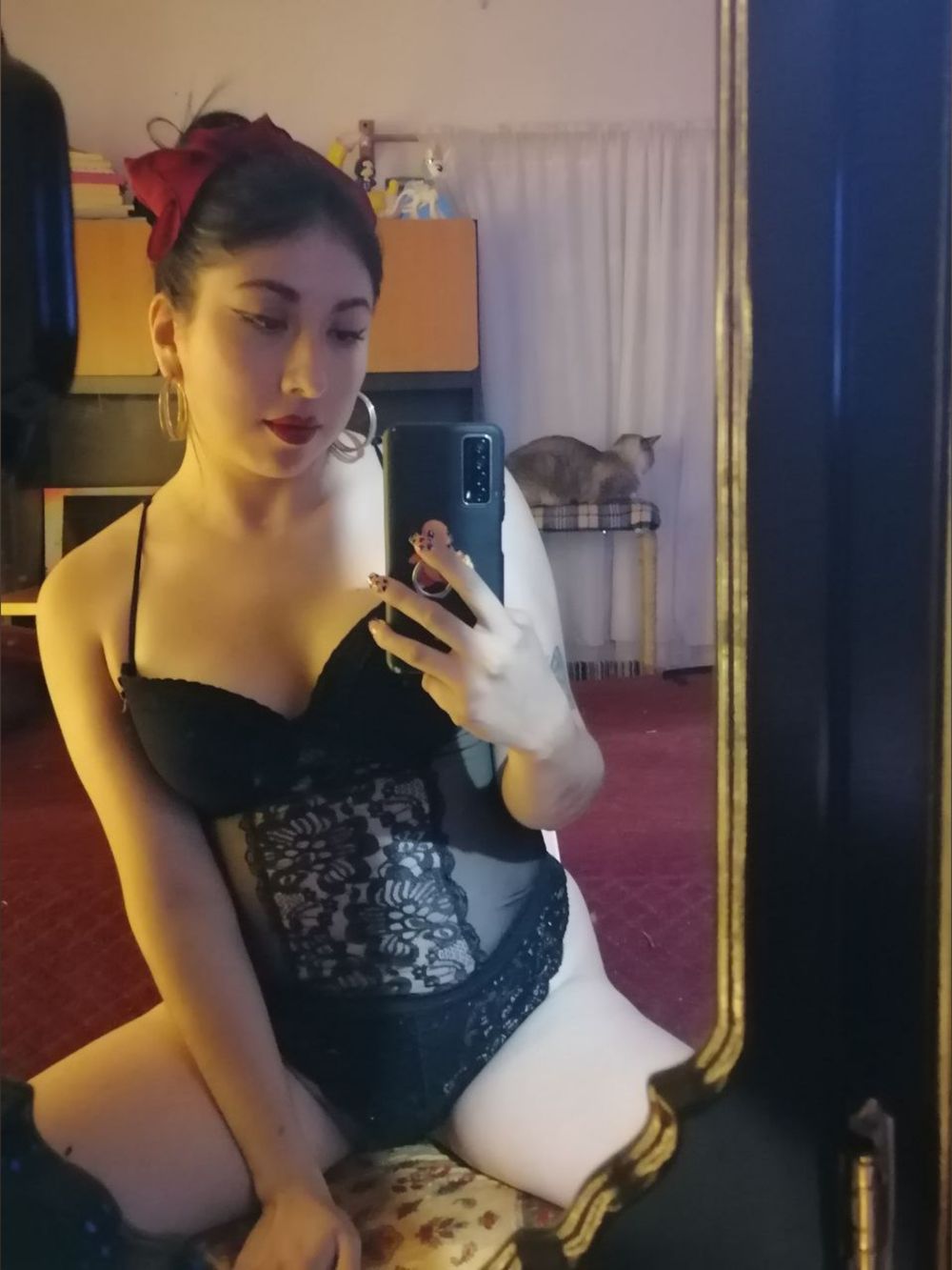 khaleesiducalia OnlyFans profile picture