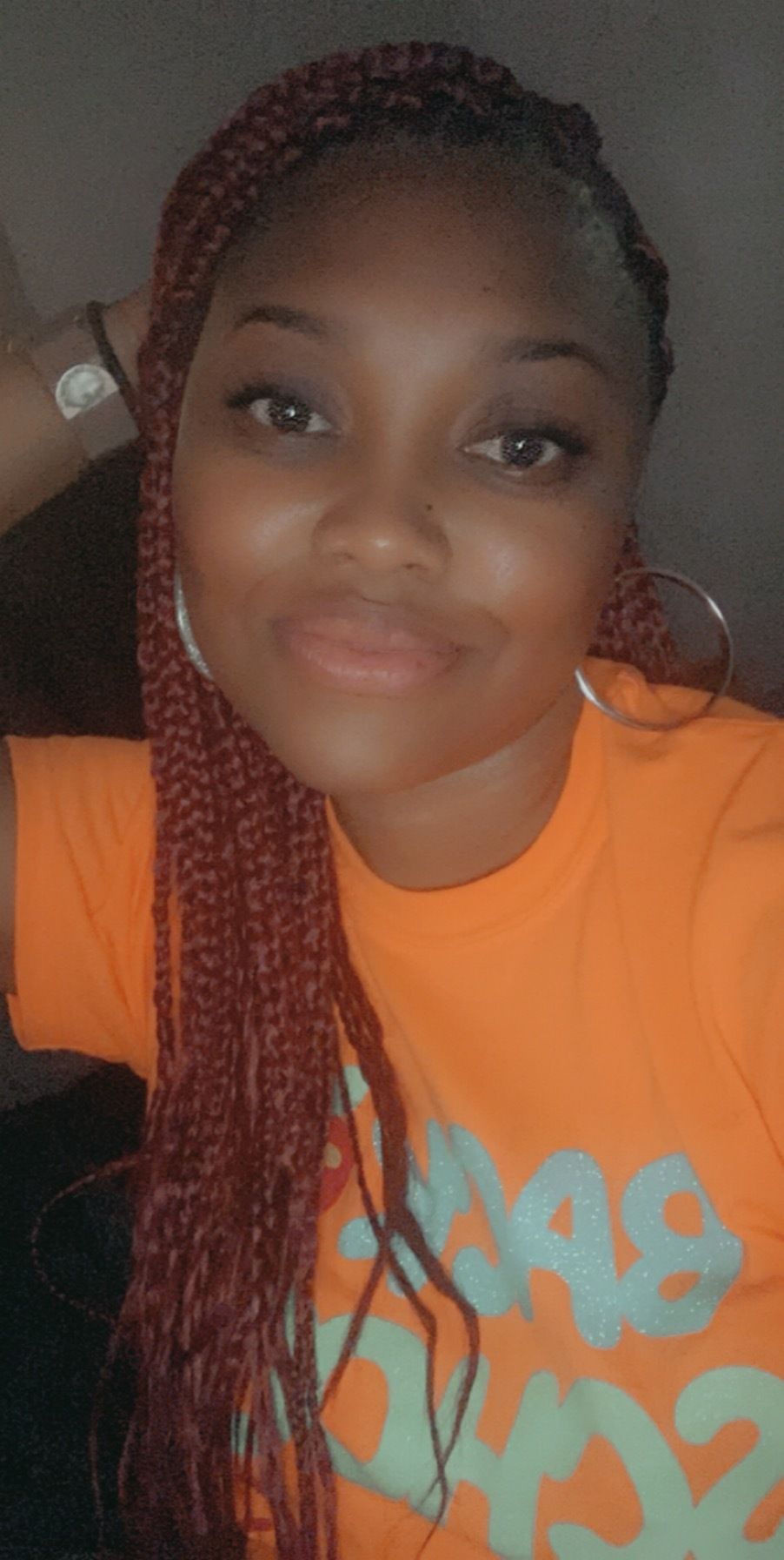 nicoles_lips OnlyFans profile picture