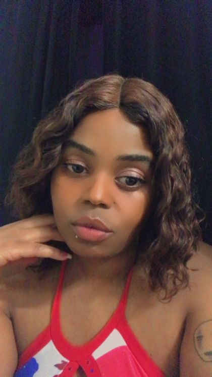 perfection069 OnlyFans picture