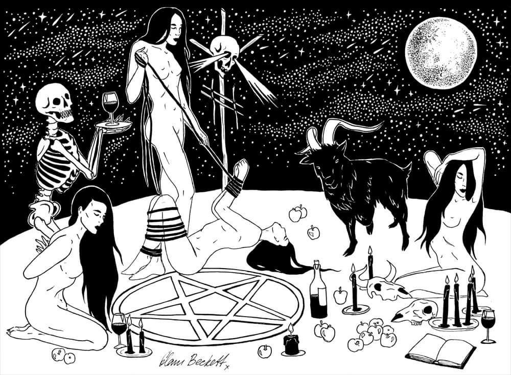 dirty_coven OnlyFans profile picture