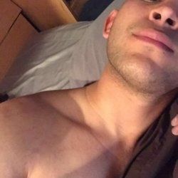 boricubano_papi OnlyFans picture