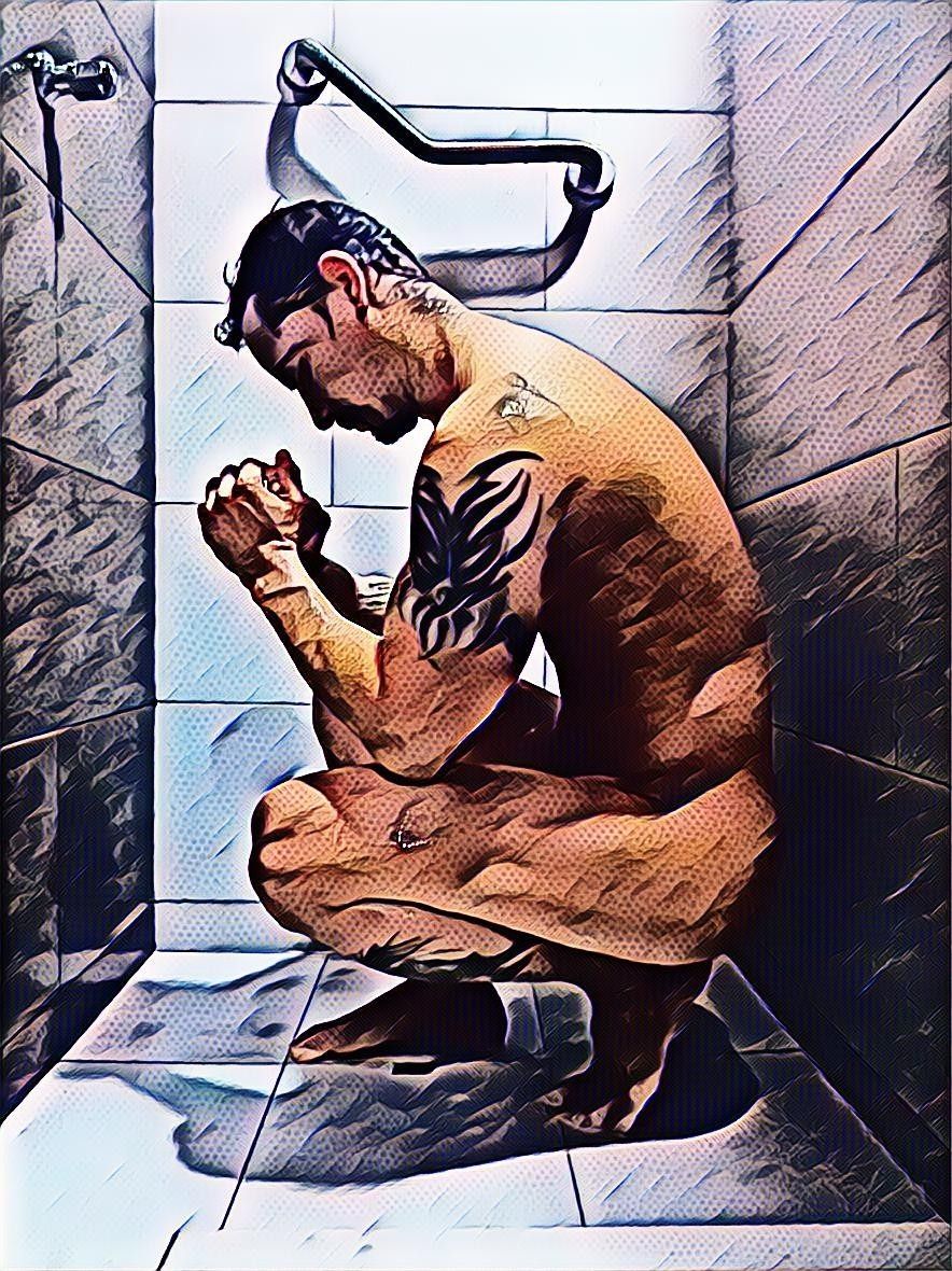 jeanki_sweet81 OnlyFans profile picture