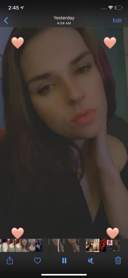 hand0e OnlyFans picture