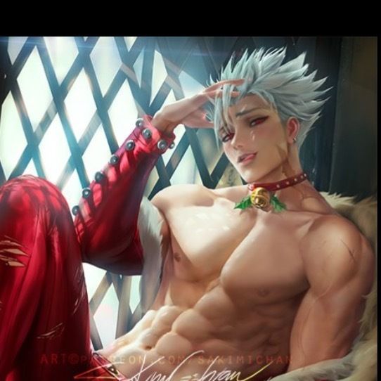 u231371097 OnlyFans profile picture
