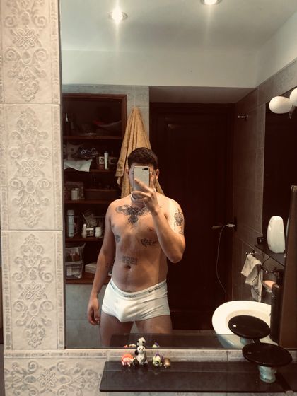 godoynicolas6 OnlyFans picture