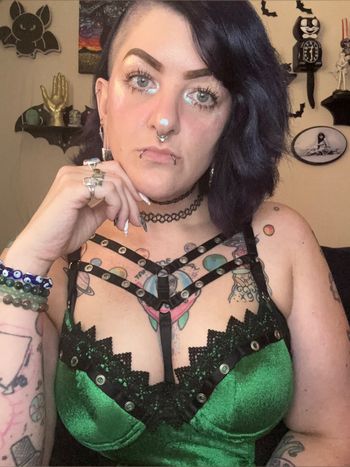 sapphicpsycho OnlyFans profile picture
