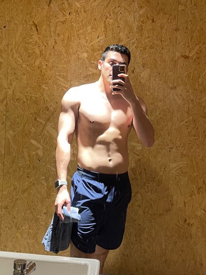 alesilvacc OnlyFans picture