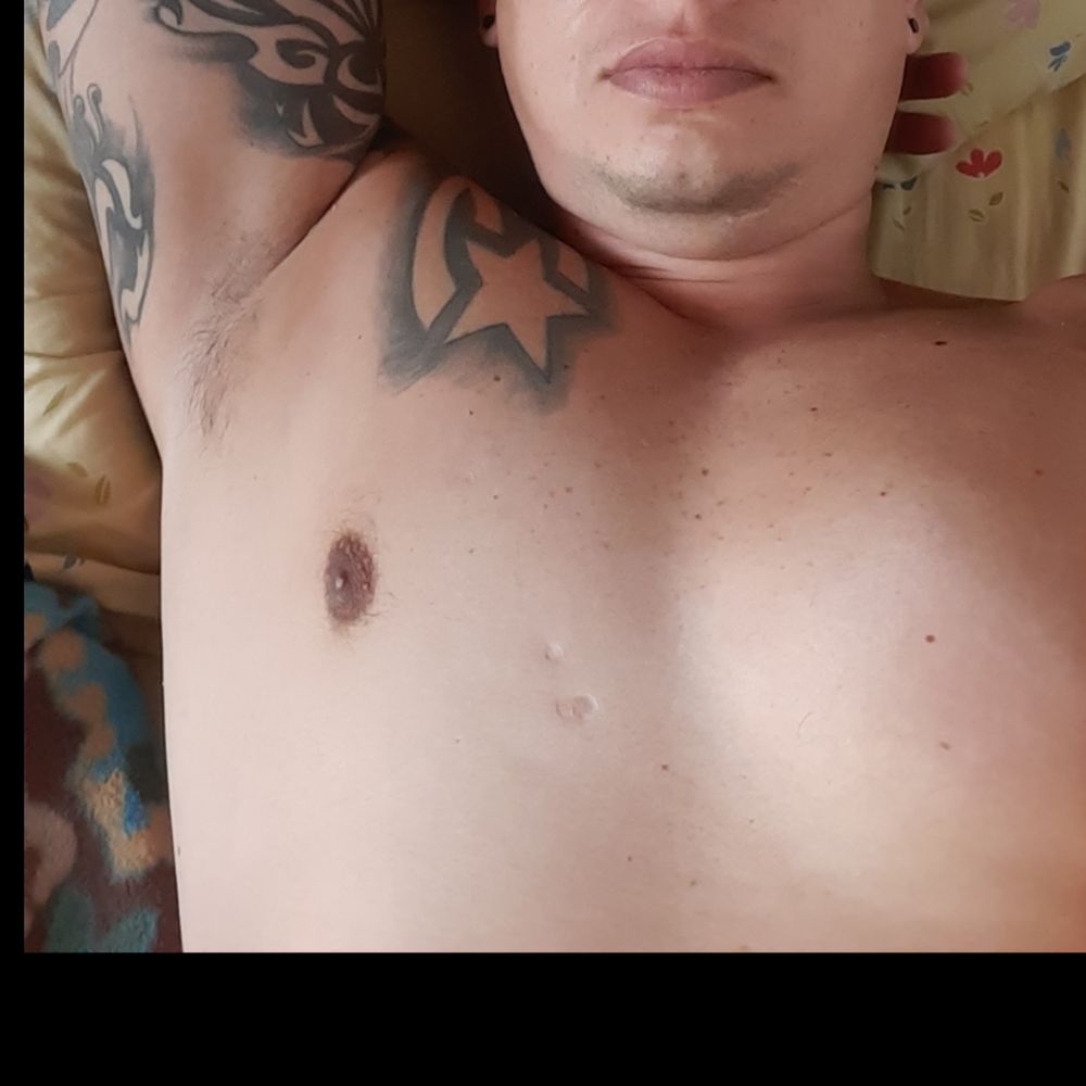 darjos19 OnlyFans profile picture