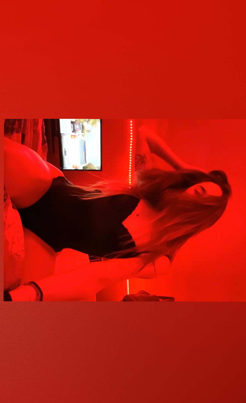 kennediiii OnlyFans profile picture