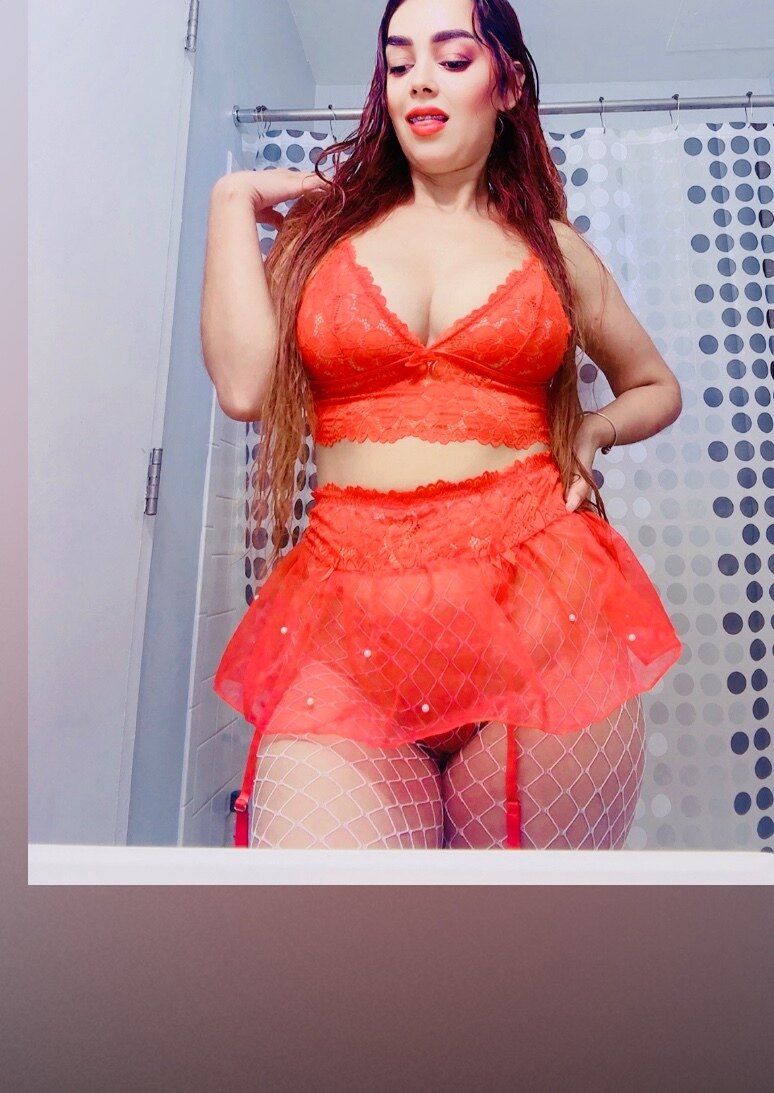 fabyliz OnlyFans profile picture