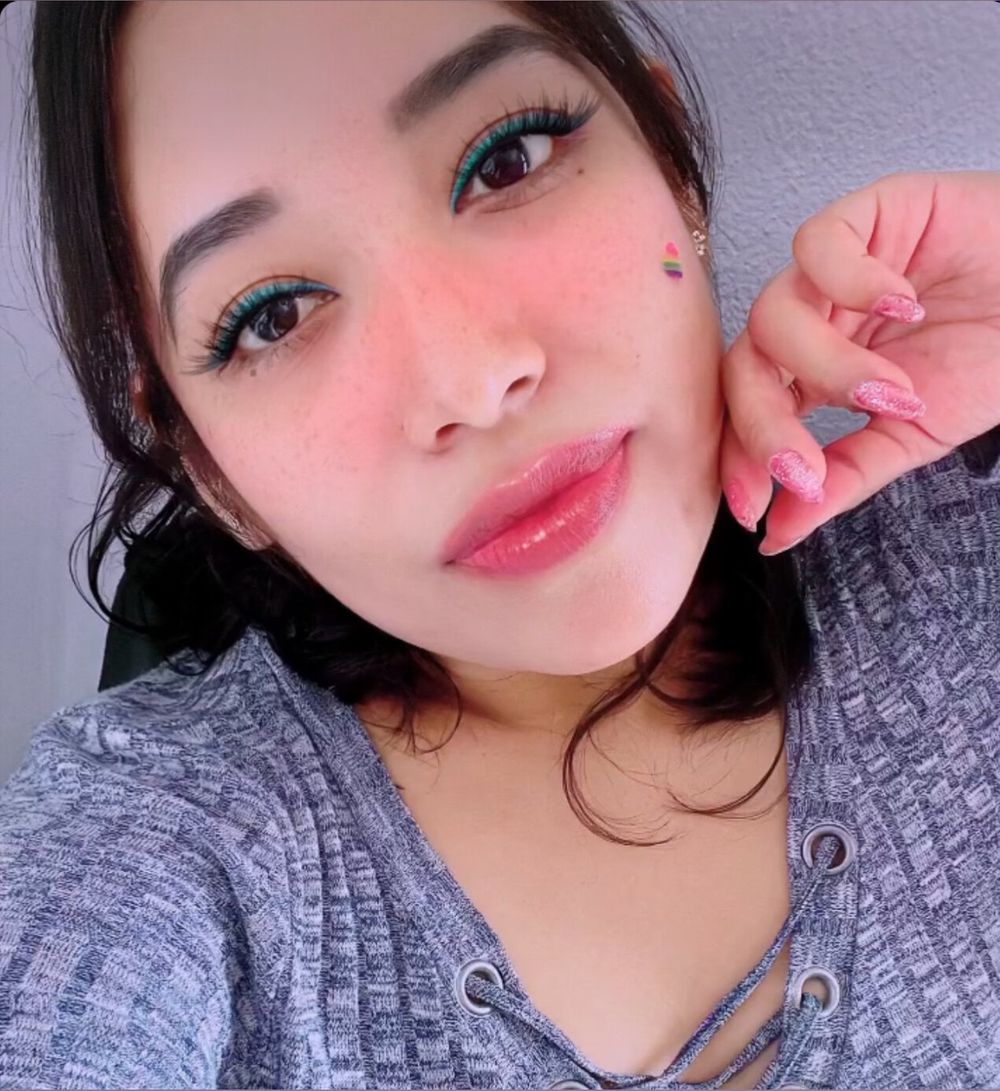 madero.nikki OnlyFans profile picture