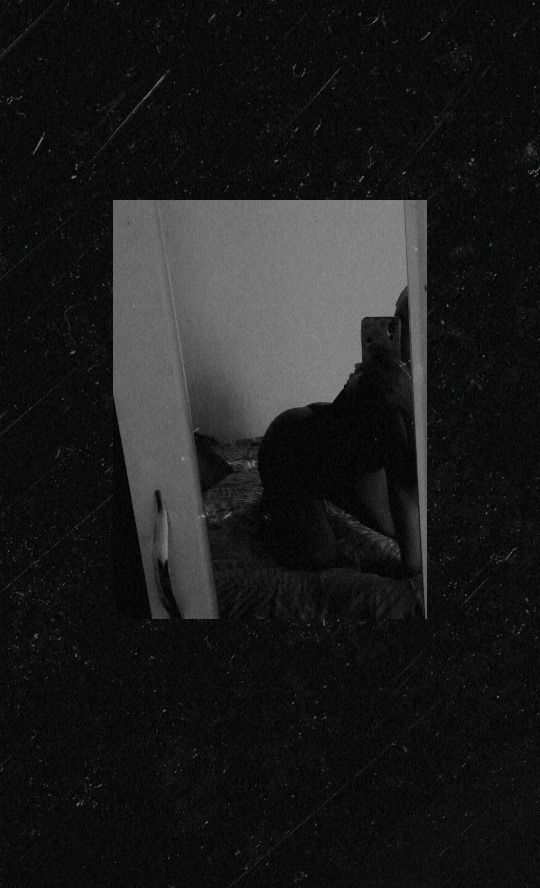 beastgirrl OnlyFans profile picture