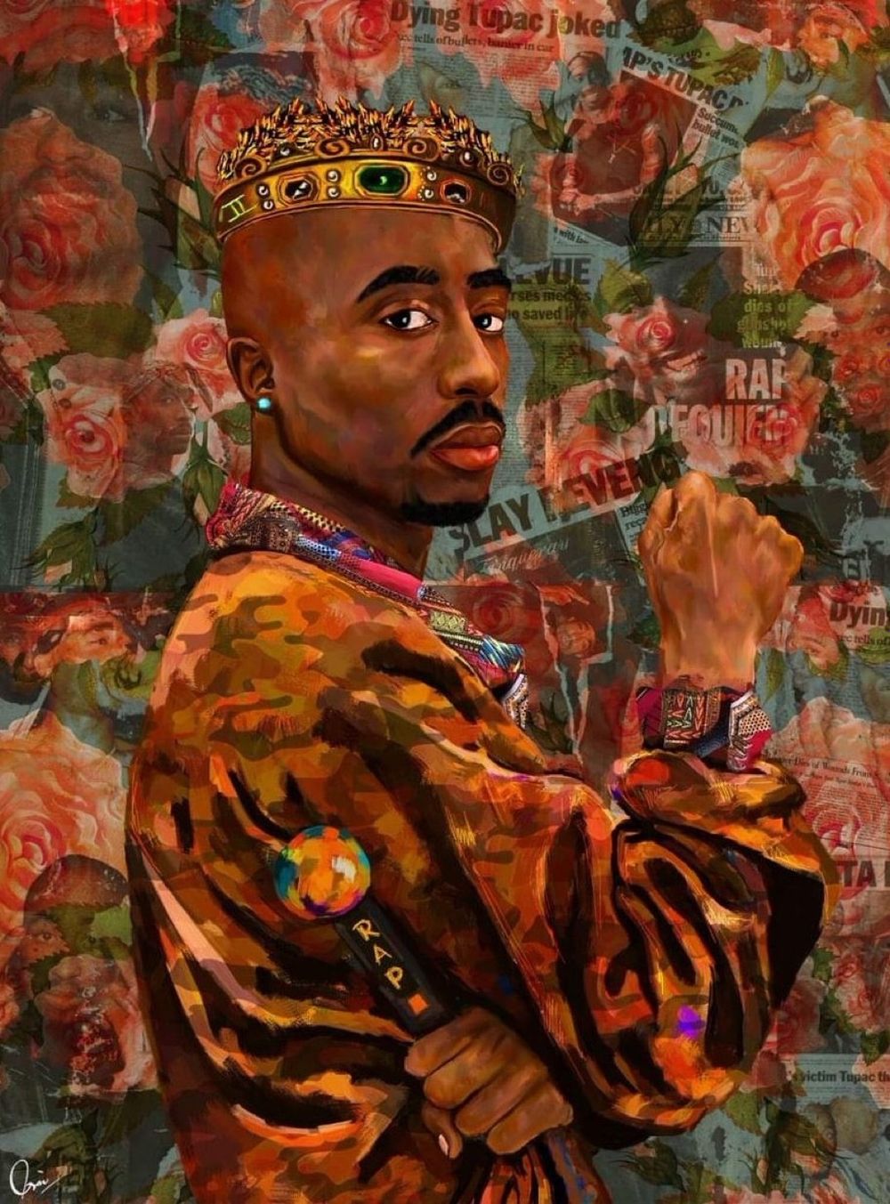 kjtrell OnlyFans profile picture