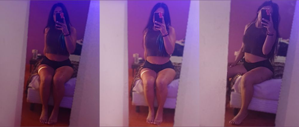 juliennee OnlyFans profile picture